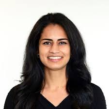 Sustainable crop nutrition