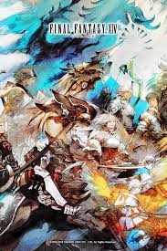 Today's custom ps4 wallpaper is for final fantasy xiv stormblood. Free Download Ffxiv A Realm Reborn Mobile Wallpapers Here Are Some Samples 640x960 For Your Desktop Mobile Tablet Explore 50 Ffxiv A Realm Reborn Wallpaper Ffxiv A Realm Reborn