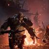 Developed internally by dungeons & dragons publisher wizards of the coast, it takes place after the events of r.a. Https Encrypted Tbn0 Gstatic Com Images Q Tbn And9gctkhj4ocxr Ptvamgwfbfz0kraxoxaauqzdqa W7kz3za0kmbxq Usqp Cau