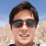 Sistema Tênis Integrado