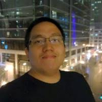 700+ profilů „Labit“