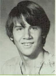 John Jay Class of 1991 Yearbook