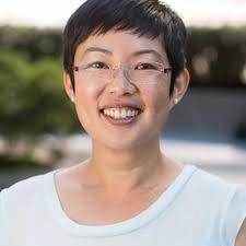 TOP 10 BEST Primary Doctor in San Jose, CA