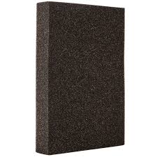 Mountain mist smart foam is a high density polyester cushion that is a supreme alternative to conventional polyurethane foam. Foam At Hobby Lobby All Products Are Discounted Cheaper Than Retail Price Free Delivery Returns Off 61