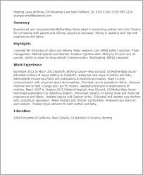 Today i am writing to express. Rn Peritoneal Dialysis Cover Letter May 2021