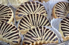 Gateaux Algeriens Au Halwa Gateaux De L Aid Le Sucre Sale D Oum Souhaib En 2020 Recette Gateau Oriental Recette Gateau Sec Gateau Aid