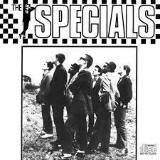 23 things that totally made you a ska kid in high school ska music album covers ska