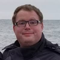 James Dahlin's Instagram, Twitter & Facebook