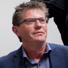 Excited to announce I'll be joining The University of Waikato's Te Aka…