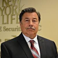 20+ "Joe Gardea" profiles