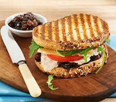 Image result for GRILLED SANDWICH