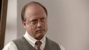 Alan Dukes Fans- Unofficial Fan Group