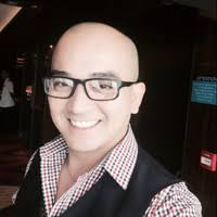 Avlon Dsouza Email & Phone Number