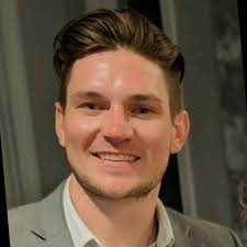 Ryan Steiner Email & Phone Number