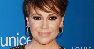 Charmed : Alyssa Milano en dit plus sur le retour de la série culte...