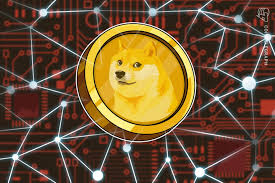 It has a circulating supply of 130 billion doge coins and dogecoin is a cryptocurrency based on the popular doge internet meme and features a shiba inu. Youngest Hodler Ever Elon Musk Buys Doge For His 9 Month Old Son