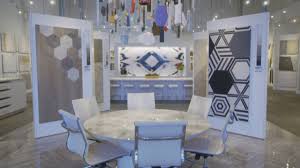 View our available floor plans to find a layout that fits your lifestyle. Daltile Ceramic Porcelain Tile For Flooring Walls More