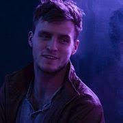 Pop Punk Artists & the Gear They Use