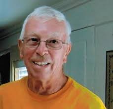 David Bubel Obituary (2015)