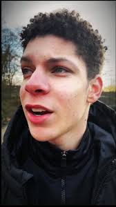 Ät pasta med bologneseee 🔥 #trend #pastamedbologanääs #fördig #edit #bhm  #wxg1 #fördigpage #fördej #gillaförmer #görmigkänd #testarnågotnytt #fypシ