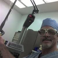 20+ "Joe Wildman" profiles