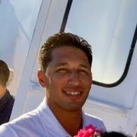 Mark Pardo Email & Phone Number