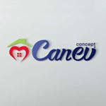 Canev Facebook Twitter Myspace On Peekyou