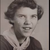 Search for Obituaries