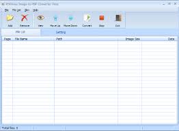 A digital document file format developed by adobe in the early 1990s. Download Image To Pdf Converter 6 5 Latest Filehippo Software