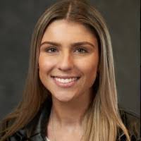 Courtney Raynor's Instagram, Twitter & Facebook