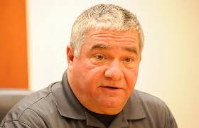 Favorite Sons and Daughters Oct. 15-21