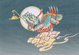 Haidong Chen (haidongc)