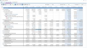 Pkf thailand offers experience and insight with personal service. Lucanet Tempel Partnerschaft Mbb