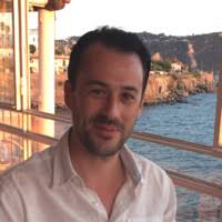 Alex Stacey Email & Phone Number