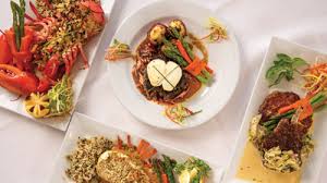 Cost of living in lucerne crime in lucerne climate in lucerne food prices in lucerne gas prices in lucerne health care in we need more contributors for lucerne to increase our data quality. Dining At Our Restaurants Near Bangor Maine Lucerne Inn