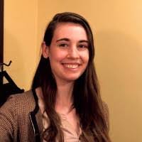 Abby Paul's Instagram, Twitter & Facebook