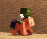 Additionally we offer packs for minecraft pe, mcpe & bedrock. Minecraft Gifs Get The Best Gif On Giphy