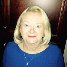 When can I find the dinner menus for the Nov 23 sailing?