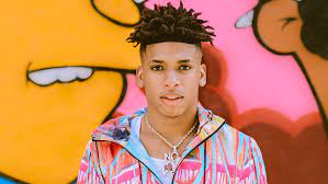 Home»cartoon wallpaper»how nle choppa wallpaper cartoon is going to change your business strategies | nle choppa wallpaper cartoon»nle we always effort to show a picture with hd resolution or at least with perfect images. Desktop Nle Choppa Wallpapers Wallpaper Cave