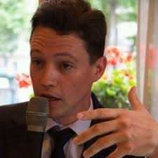 Laurence MARTINEZ-BELLET