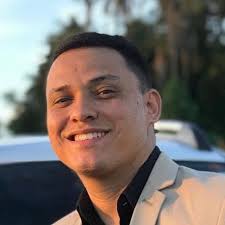 DIEGO VIDAL (@diego_ddl_oficial) • Threads, Say more