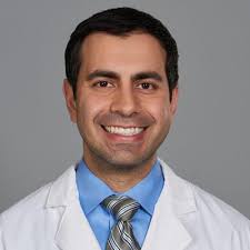 Ashley Coyle (@acoyle11)