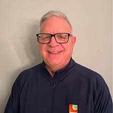 Carrols Restaurant Group