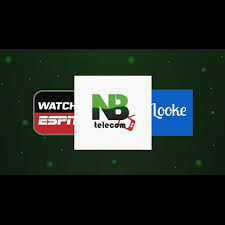Nb Launcher For Android Apk Download 28 photos gratuites de n b.