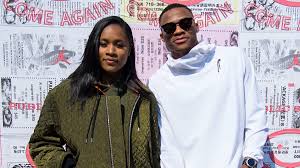 Her siblings are michael earl, jonathan earl and benjamin earl. Russell Westbrook S Wife Nina Slams Stephen A Smith Over His Criticism Complex