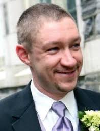 Bryan Weikel Obituary (2015)