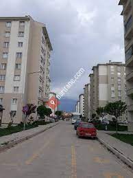 Check spelling or type a new query. Yanginci Tekstil Usak Merkez