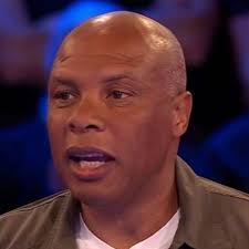 Deal or No Deal 'deserving' player loses out