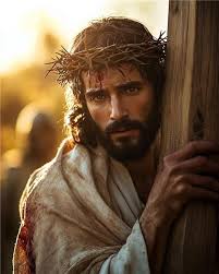 Jesus is Still King of Kings