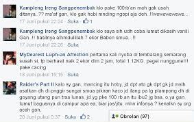 Check spelling or type a new query. Birandang City Zone Posts Facebook